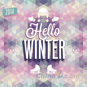 新年创意素材设计矢量